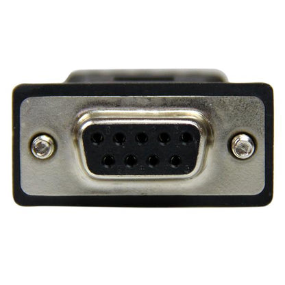 StarTech.com DB9 to Terminal Block Adapter - ONE CLICK SUPPLIES