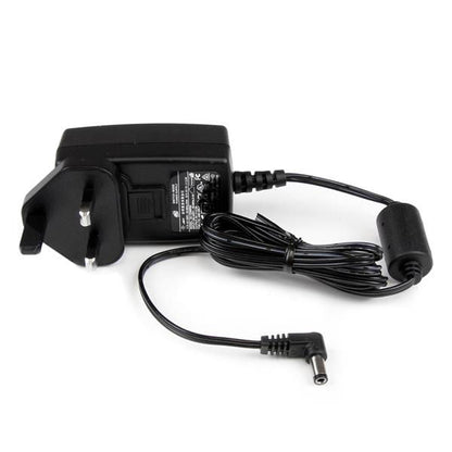 StarTech.com UK Power Adaptor for USB StarView DC5V - ONE CLICK SUPPLIES