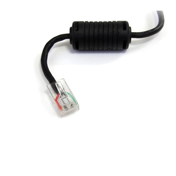 StarTech.com 6ft Smart UPS Replacement USB Cable - ONE CLICK SUPPLIES