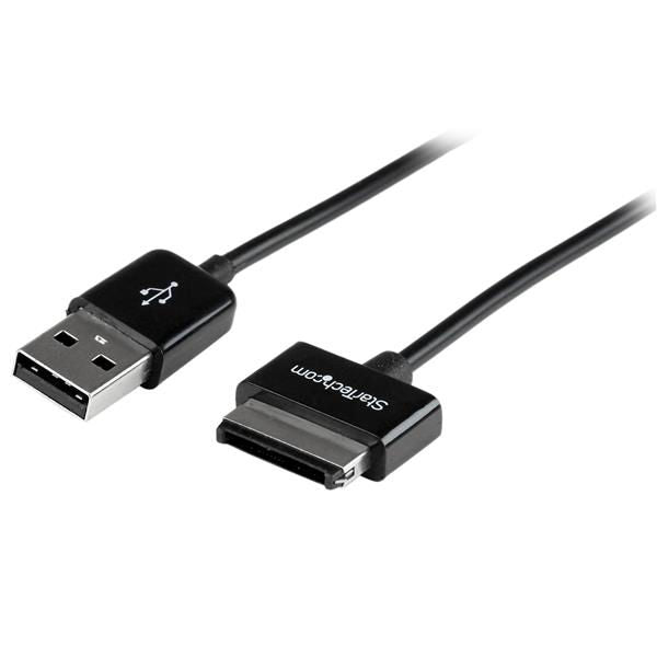 StarTech.com 3m USB to Asus Dock Connector - ONE CLICK SUPPLIES