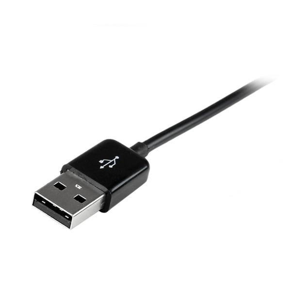 StarTech.com 3m USB to Asus Dock Connector - ONE CLICK SUPPLIES