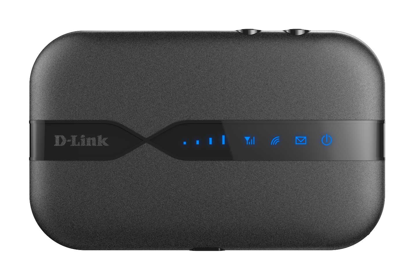 D Link DWR 932 150 Mbps Mobile 4G Hotspot Wireless Router - ONE CLICK SUPPLIES