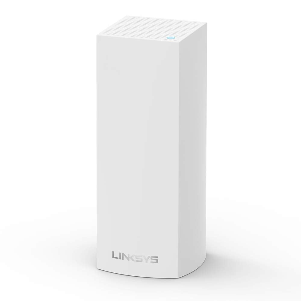 VELOP AC2200 Whole Home Mesh WiFi System - ONE CLICK SUPPLIES