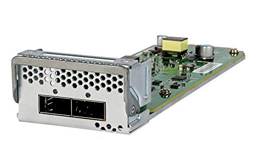 APM402XL 2 Port Expansion Module - ONE CLICK SUPPLIES