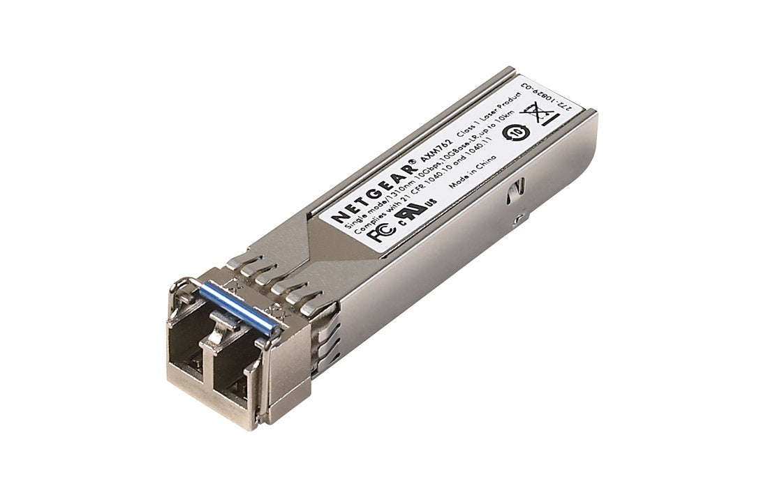 Prosafe AXM762 Transceiver Module - ONE CLICK SUPPLIES