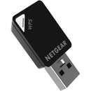 A6100 600Mbps Wireless AC USB Adapter - ONE CLICK SUPPLIES