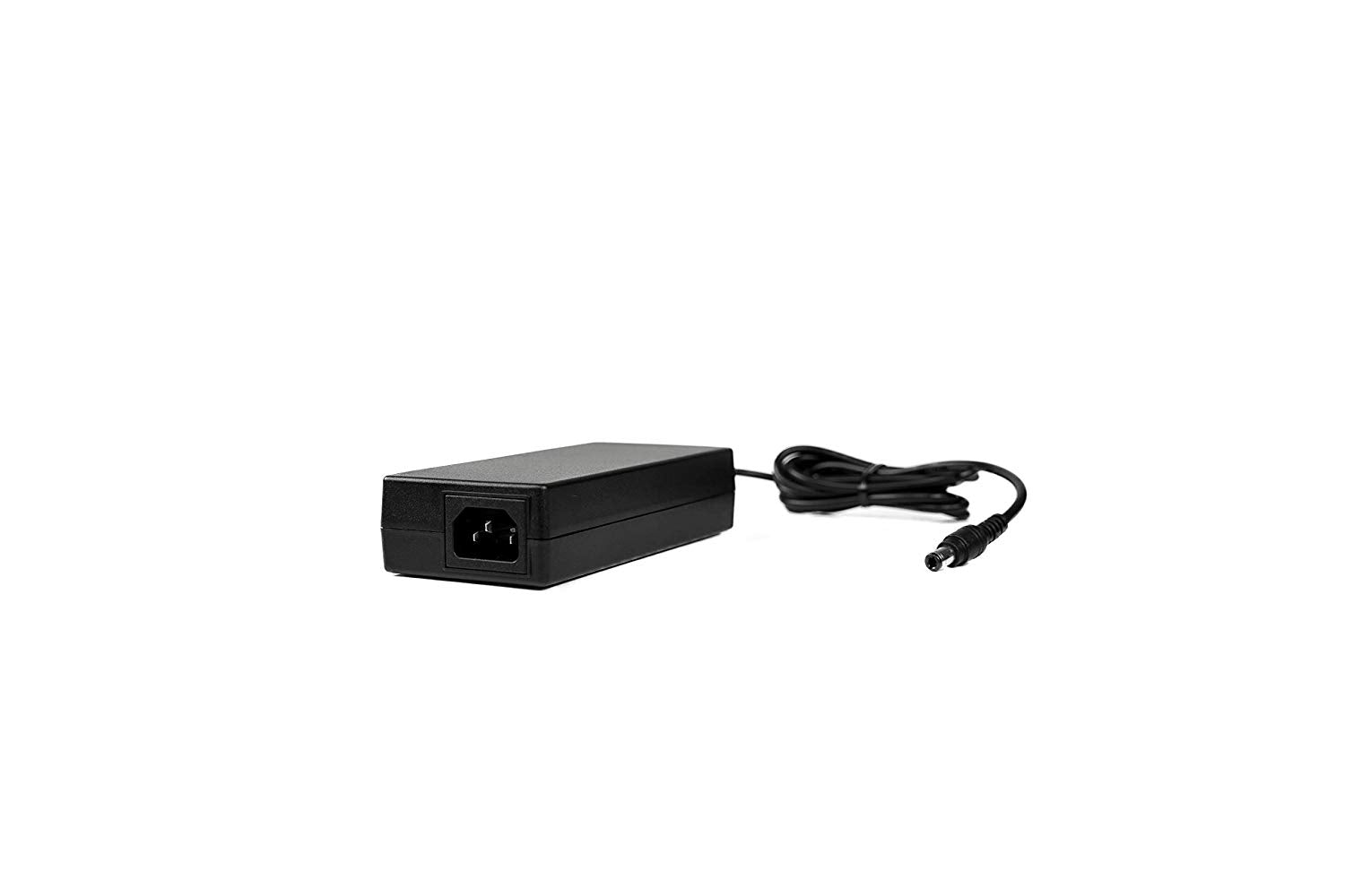 EPS130W 130W External Power Supply Unit - ONE CLICK SUPPLIES