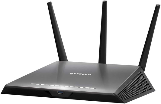 Nighthawk AC1900 WiFi LTE Modem Router - ONE CLICK SUPPLIES