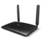 AC750 Wireless Dual Band 4G LTE Router - ONE CLICK SUPPLIES