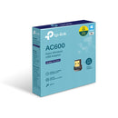 AC600 Nano Wireless USB Adapter - ONE CLICK SUPPLIES
