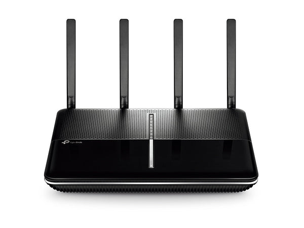 AC2800 Wireless MUMIMO Modem Router - ONE CLICK SUPPLIES