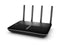 AC2800 Wireless MUMIMO Modem Router - ONE CLICK SUPPLIES