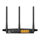 AC 1200 Wireless VDSL ADSL Modem Router - ONE CLICK SUPPLIES