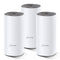 AC1200 Whole Home Mesh WiFi 3 Pack - ONE CLICK SUPPLIES