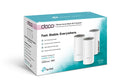 AC1200 Whole Home Mesh WiFi 3 Pack - ONE CLICK SUPPLIES