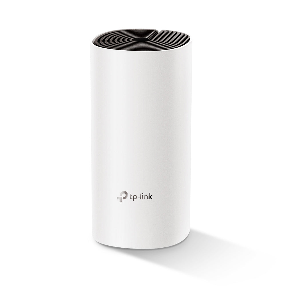 AC1200 Whole Home Mesh WiFi Add On - ONE CLICK SUPPLIES