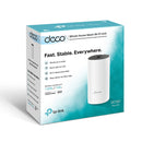 AC1200 Whole Home Mesh WiFi Add On - ONE CLICK SUPPLIES