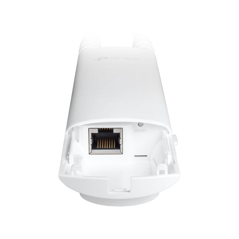 AC1200 Wireless MU MIMO Gbit Outdoor AP - ONE CLICK SUPPLIES