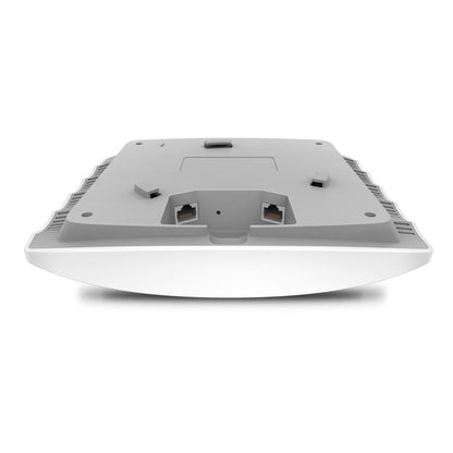 Wireless Dual Band Gbit Ceiling Mount AP - ONE CLICK SUPPLIES