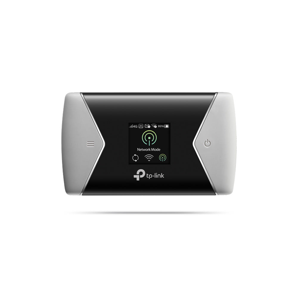 300Mbps Wireless N 4G LTE Router - ONE CLICK SUPPLIES