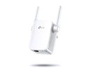 AC1200 Dual Band Wifi Range Extender - ONE CLICK SUPPLIES