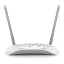 300Mbps Wireless N ADSL2Plus Router - ONE CLICK SUPPLIES