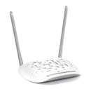 300Mbps Wireless N ADSL2Plus Router - ONE CLICK SUPPLIES