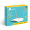 300Mbps Wireless N ADSL2Plus Router - ONE CLICK SUPPLIES