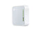 AC750 Dual Band Wireless 3G 4G Router - ONE CLICK SUPPLIES