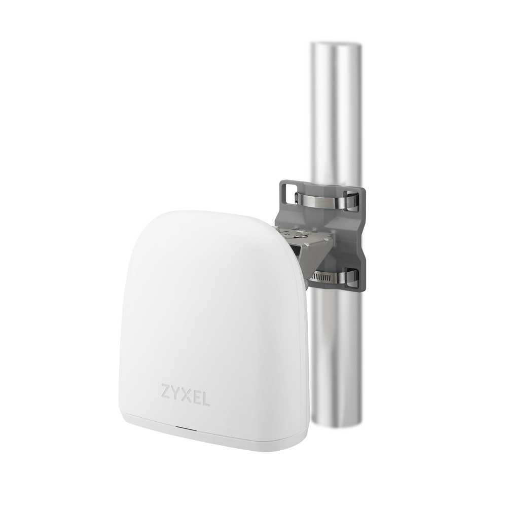 Outdoor Enclosure for Access Point - ONE CLICK SUPPLIES