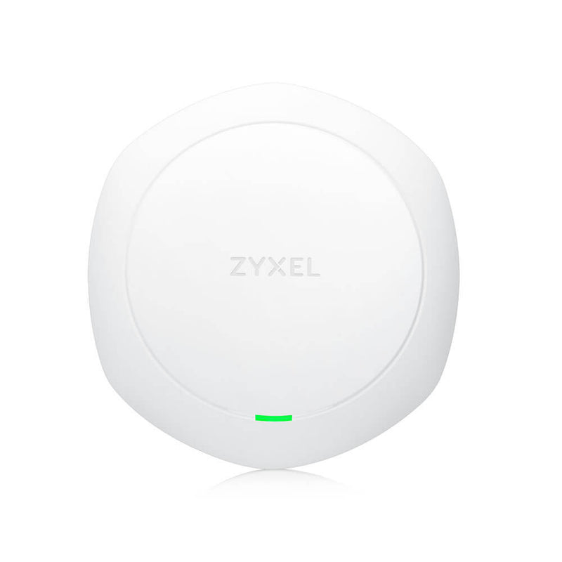 802.11ac Wave 2 Standalone Access Point - ONE CLICK SUPPLIES