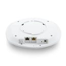 802.11ac Wave 2 Standalone Access Point - ONE CLICK SUPPLIES