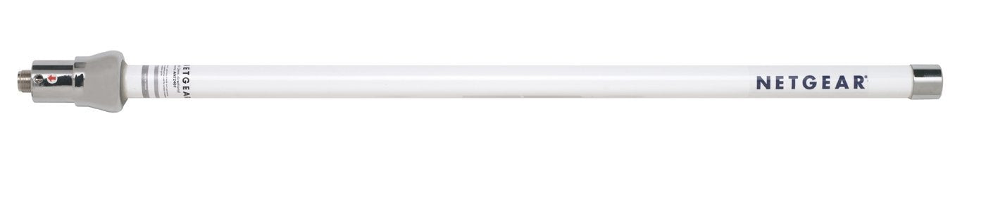 ProSafe 9 dBi Omni Directional Antenna - ONE CLICK SUPPLIES