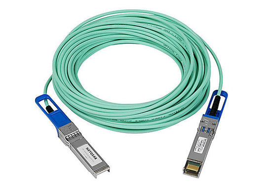 7m Direct Attach Active SFP Cable - ONE CLICK SUPPLIES