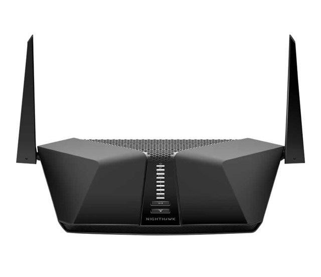 Nighthawk AX4 4 Stream WiFi Router - ONE CLICK SUPPLIES