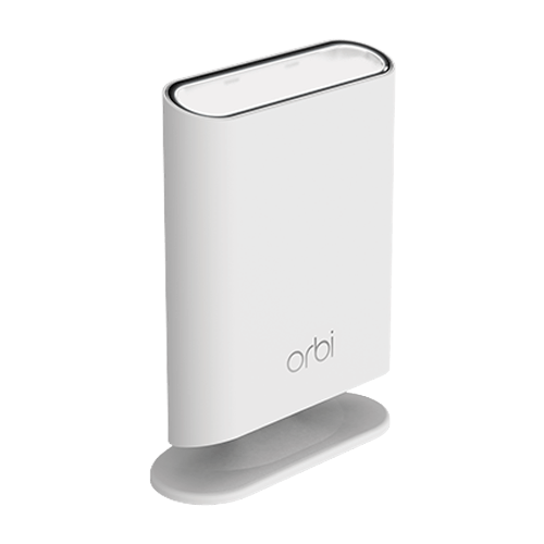 Orbi Outdoor WiFi Mesh Extender - ONE CLICK SUPPLIES