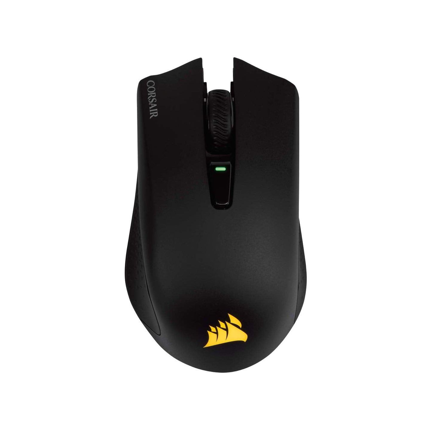 Corsair Harpoon RGB Wireless Mouse - ONE CLICK SUPPLIES