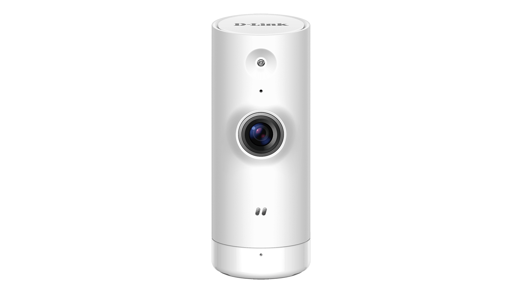 D Link DCS 8000LHB Mini HD WiFi Camera - ONE CLICK SUPPLIES