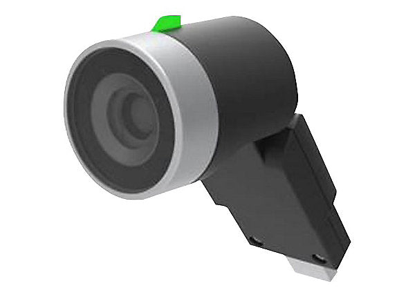 EagleEye Mini Camera for Trio 8800 8500 - ONE CLICK SUPPLIES