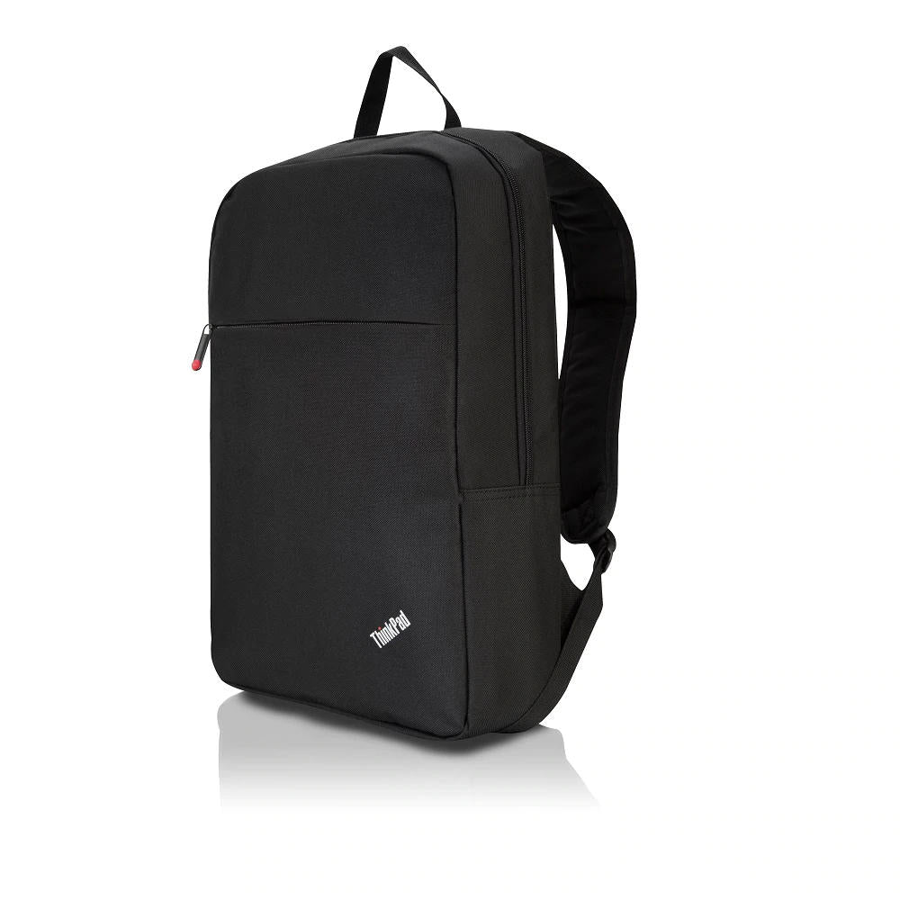 ThinkPad Basic Backpack Up to 15.6 Inch - ONE CLICK SUPPLIES