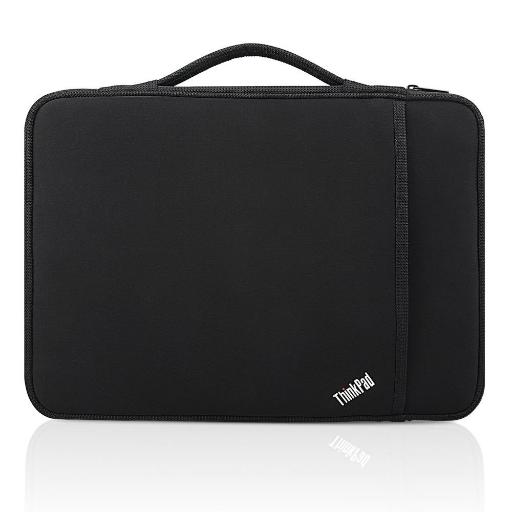 ThinkPad 13 Inch Notebook Sleeve - ONE CLICK SUPPLIES