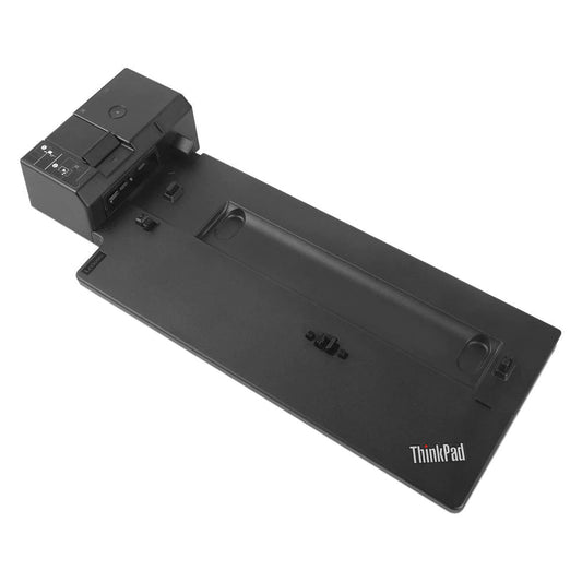 ThinkPad Ultra Dock 135W UK - ONE CLICK SUPPLIES