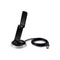 AC1900 Wireless Dual Band USB Adapter - ONE CLICK SUPPLIES