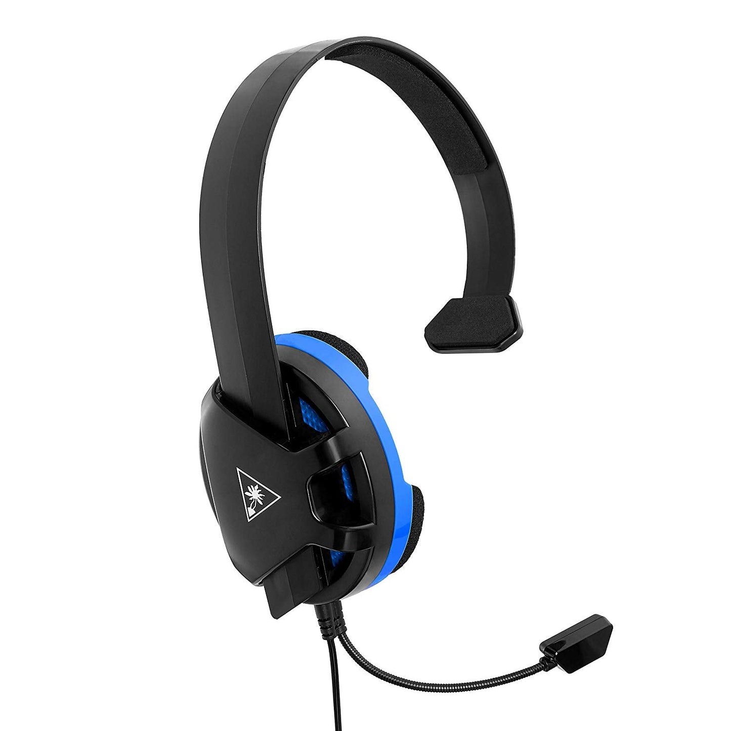 Turtle Beach Recon Chat EU PS4 Headset - ONE CLICK SUPPLIES