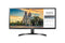 29in 29WL500 UltraWide Full HD Monitor - ONE CLICK SUPPLIES