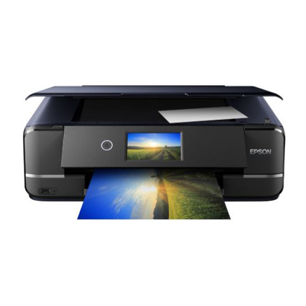 Epson Expression Photo XP-970 5760 x 1440 DPI A3 Colour Inkjet Multifunction Printer - ONE CLICK SUPPLIES