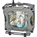 Original Lamp For BENQ 7753C 7755C - ONE CLICK SUPPLIES