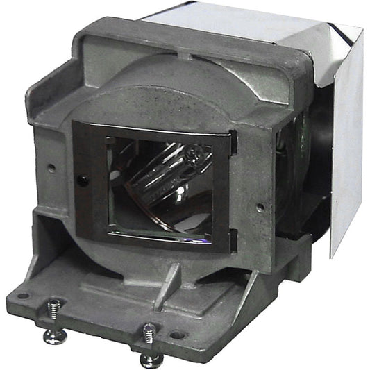 Original Lamp For BENQ MW724 Projector - ONE CLICK SUPPLIES