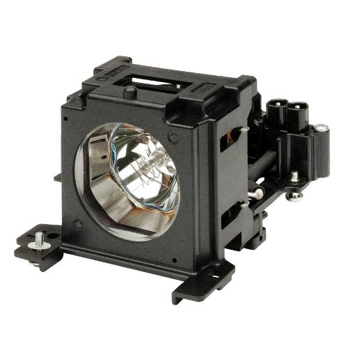 Original Lamp BENQ MH856UST Projector - ONE CLICK SUPPLIES