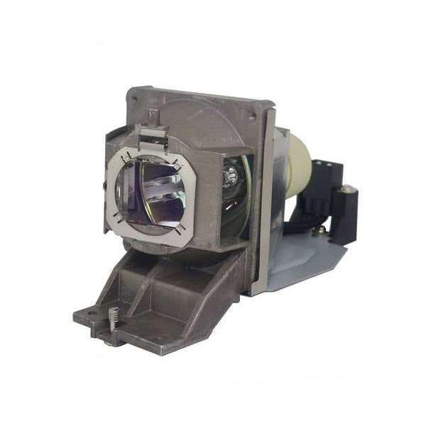 Original Lamp For BENQ HT8050 W11000 - ONE CLICK SUPPLIES